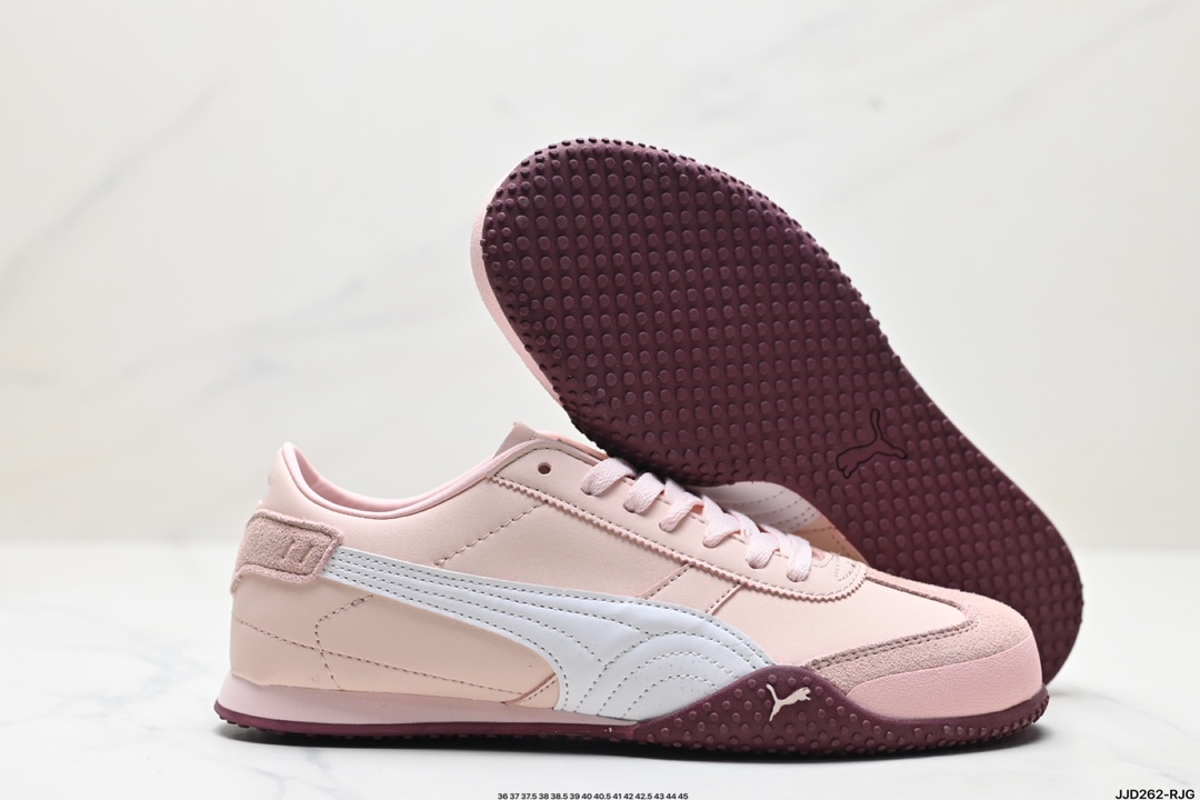 Puma Shoes